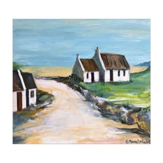 Donegal Cottage (28)-min Donegal Cottage (28)-min